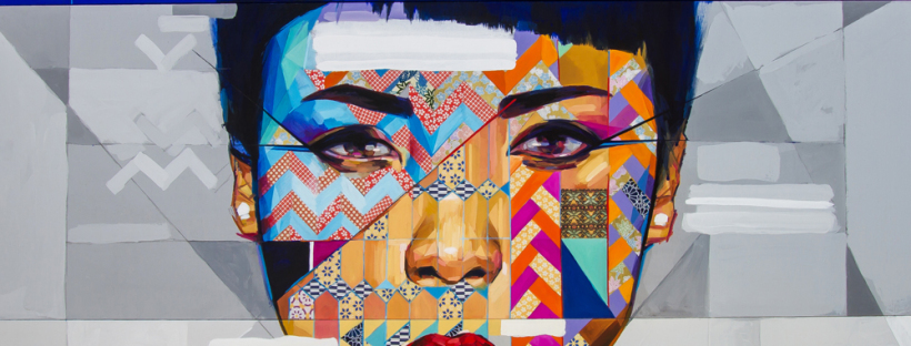 Вовлечение диаспоры в торговлю